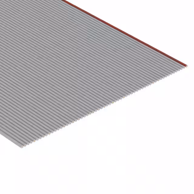 3580/60 SL005 Alpha Wire  Cables Alambres